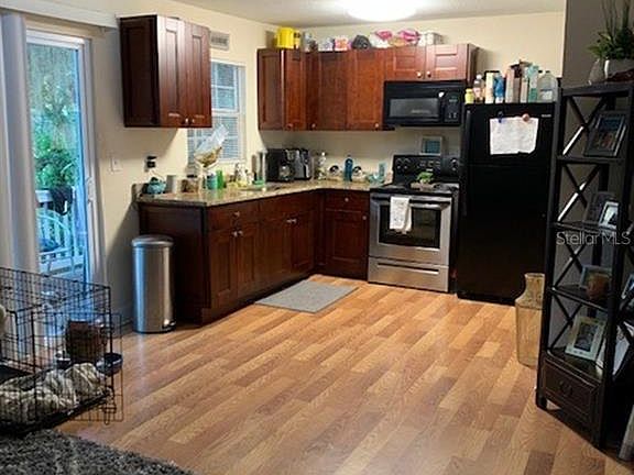 3rd image of 1703 E Mulberry Dr APT A