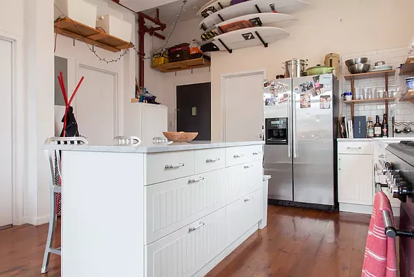Rented by Nooklyn NYC LLC | media 10