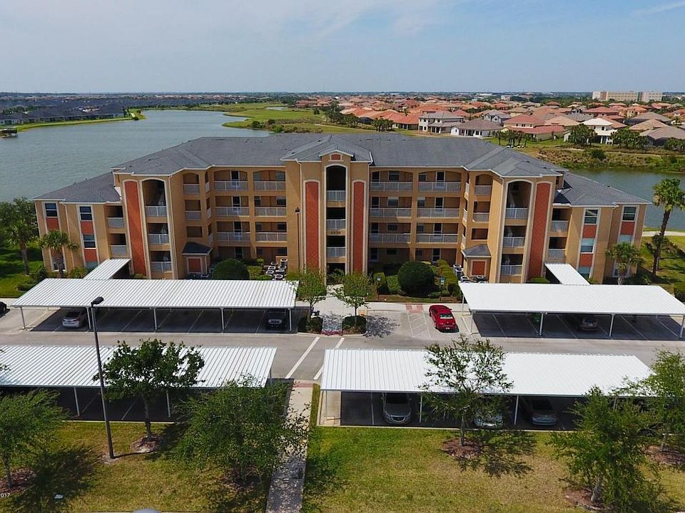 1st image of 6858 Toland Dr APT 106