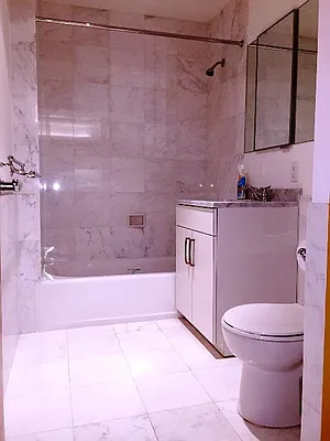 Rented by R New York | media 3