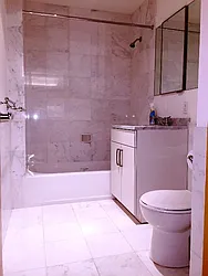 Rented by R New York