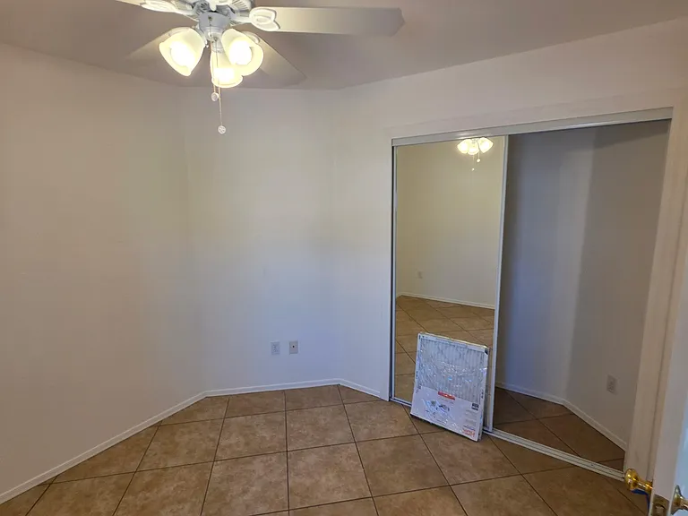 2081 E Arabian Dr — Photo 10
