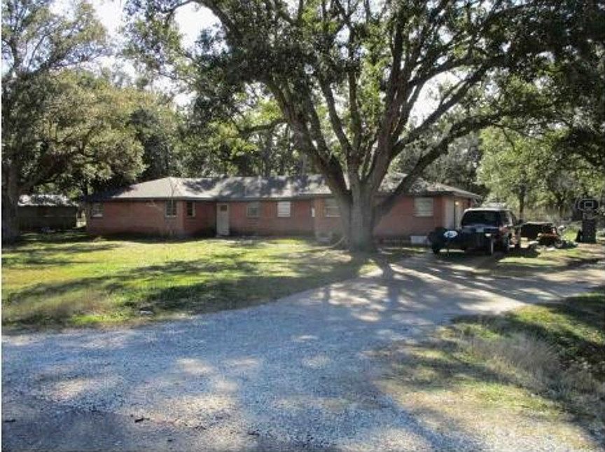 17495 Wise Rd, Winnie, TX 77665 Zillow