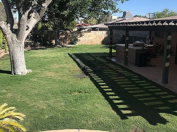 5th image of 4017 Flamingo Dr