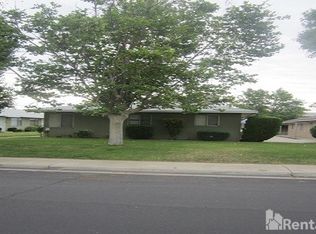 131 Woodworth Ave, Clovis, CA 93612