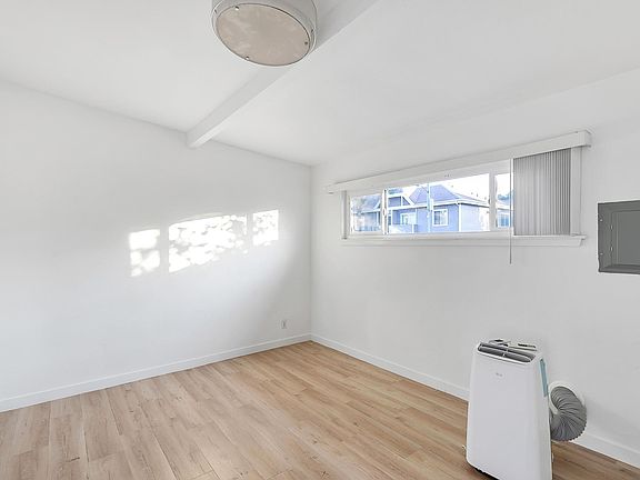 5th image of 5952 Benner St APT 8