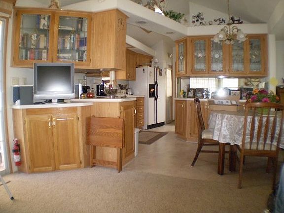 2nd image of 10950 W Union Hills Dr #508