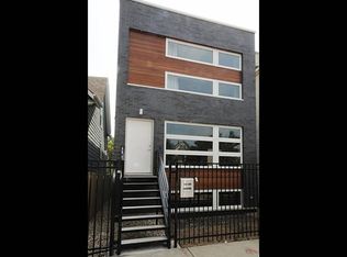 1210 N Kedzie Ave, Chicago, IL 60651