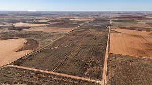 3rd image of Highway 83 E