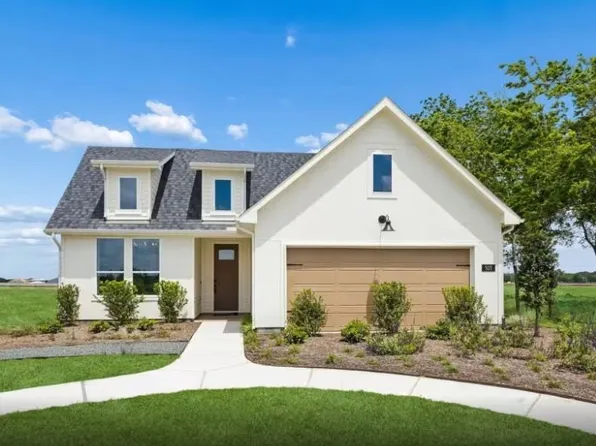 7215 Wheless Ln, Sugar Land, TX 77469