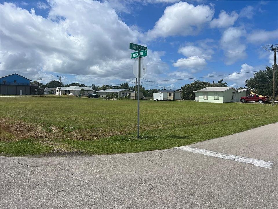 1st image of 2501 LARKSPUR DRIVE LOT 12