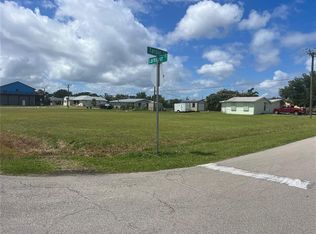 2501 Larkspur Dr #12, Punta Gorda, FL 33950