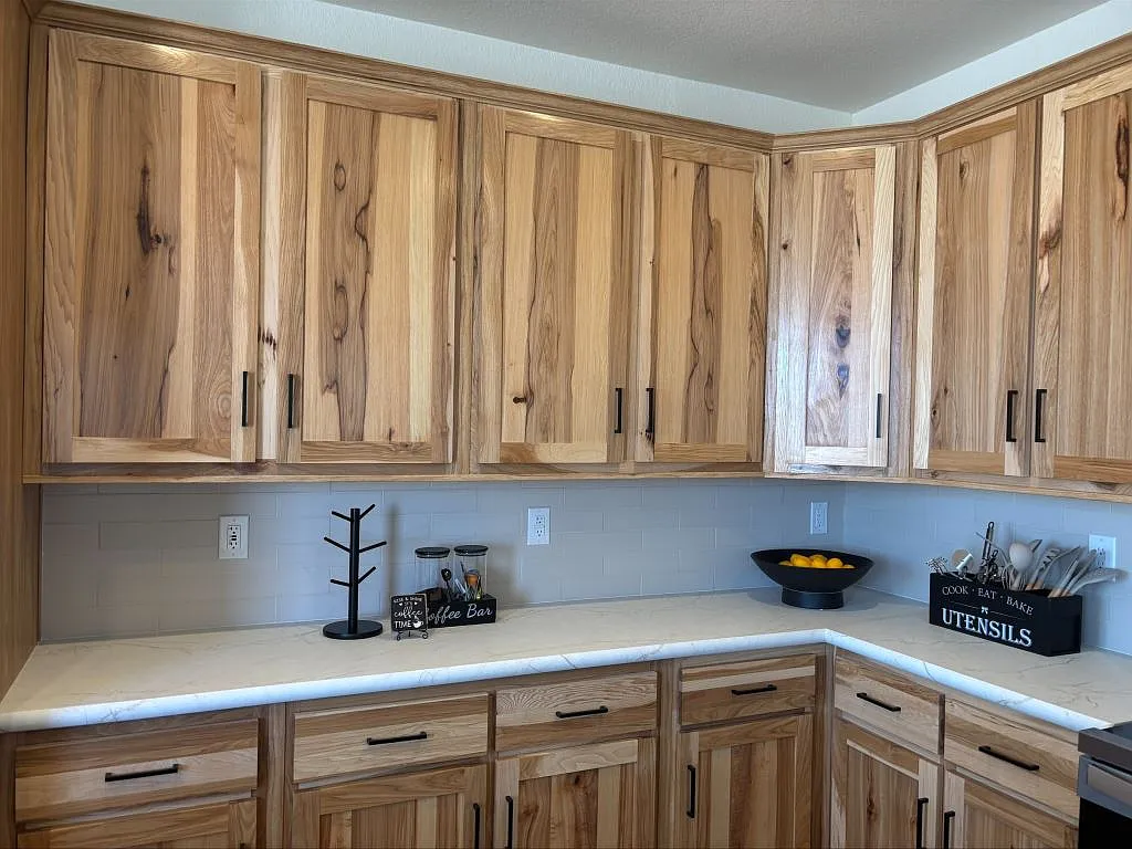 2 bed, 2.0 bath, 1179 sqft, $1,470 — Photo 4