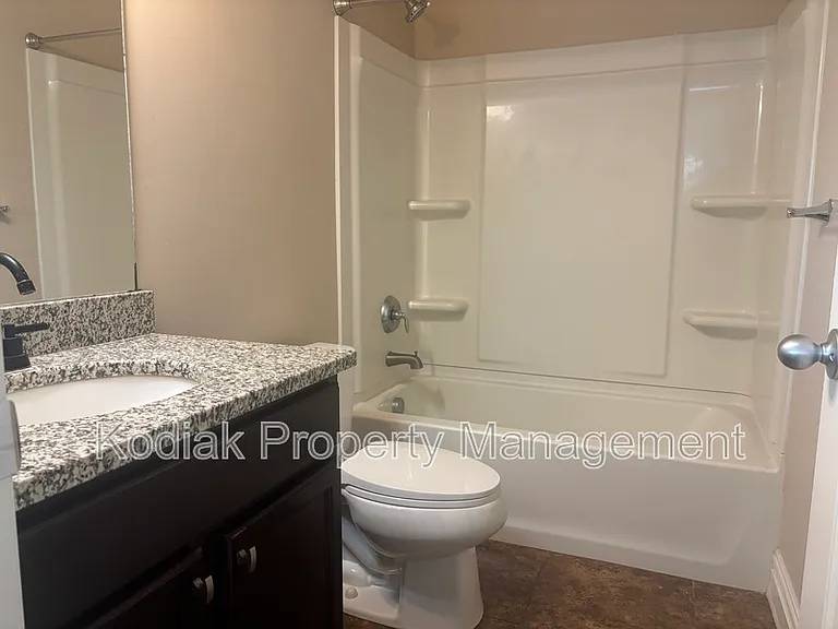 13284 S Herriman Rose Blvd — Photo 15