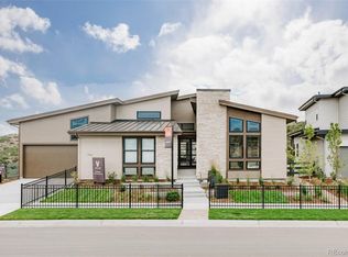 7188 Skygazer St, Castle Pines, CO 80108