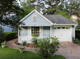 2183 Rickards Rd, Tallahassee, FL 32308