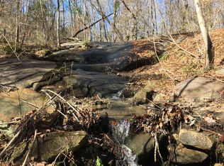 Roxanna Rd, Camp Hill, AL 36850