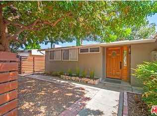 16242 Plummer St, North Hills, CA 91343