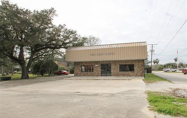 1st image of 8732 Highway 23