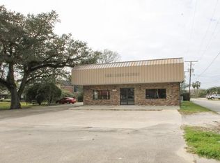 8732 Highway 23, Belle Chasse, LA 70037