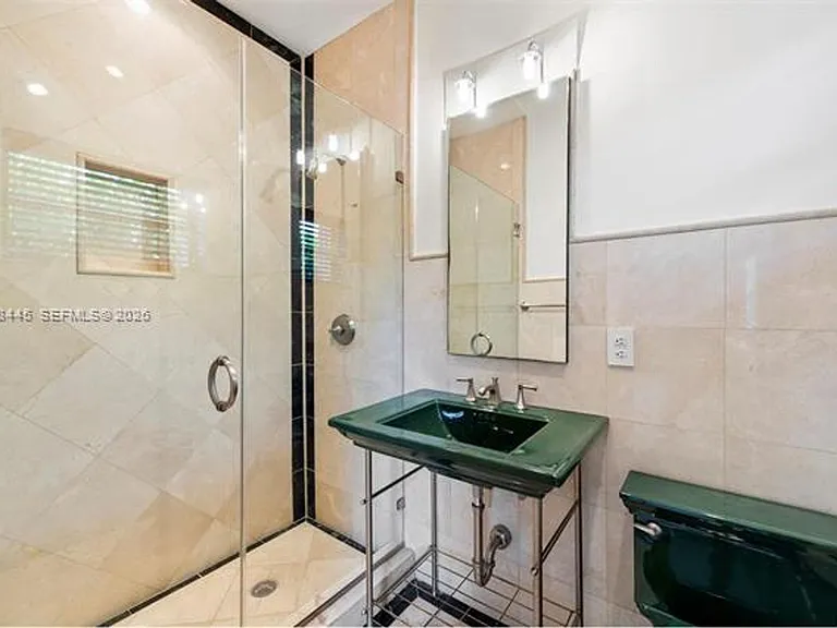 540 S Shore Dr — Photo 41