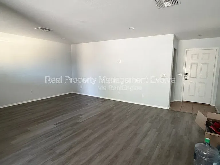 25067 W Dove Trl — Photo 5