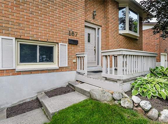2nd image of 167 Harvard Rd
