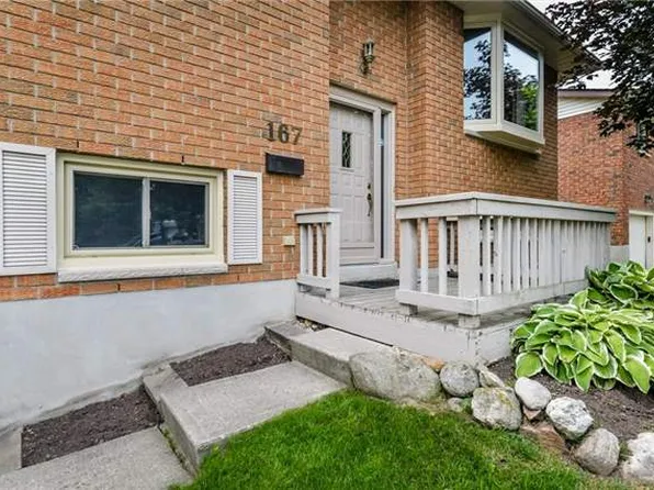 167 Harvard Rd, Guelph, ON N1G 4L3