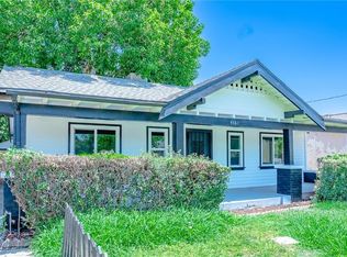 4561 Bandini Ave, Riverside, CA 92506