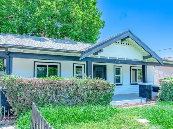 4561 Bandini Ave, Riverside, CA 92506