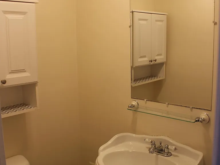 5804 State Park Rd — Photo 10