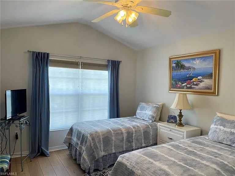 1380 Tiffany Ln #2204 — Photo 22