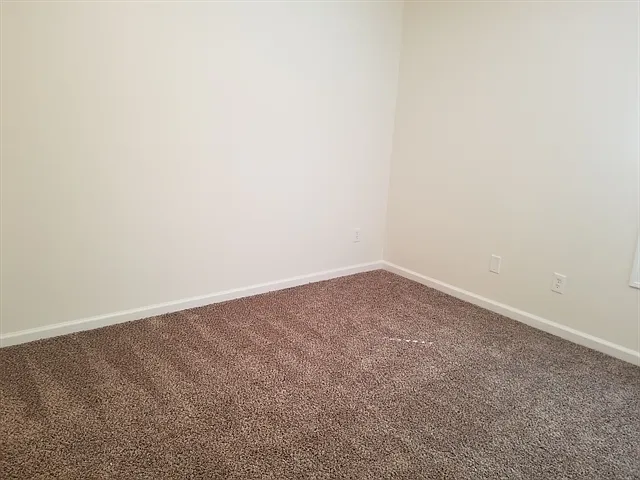 119 Mount Comet Ct — Photo 17