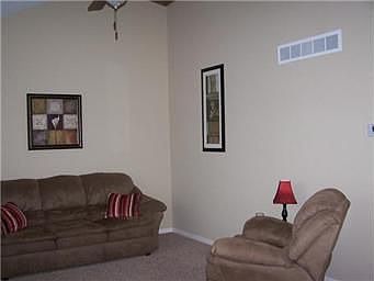 3rd image of 9005 N Essex Dr