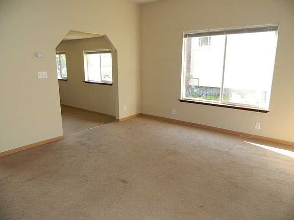 3rd image of 5312 S Junett St
