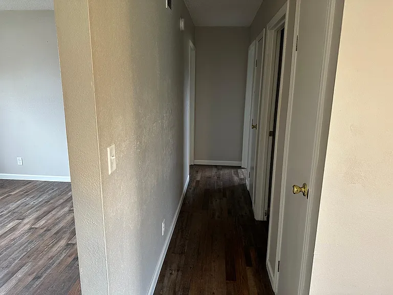 2943 E Joshua Dr #LEFT SIDE — Photo 8
