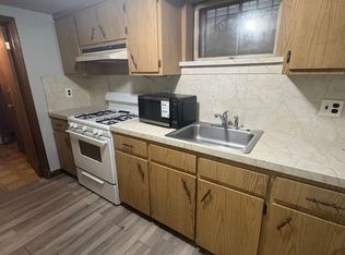 422 Fulton St #B, Elizabethport, NJ 07206