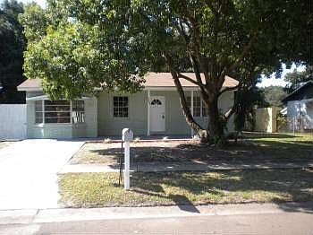 1st image of 7007 Sandhurst Dr