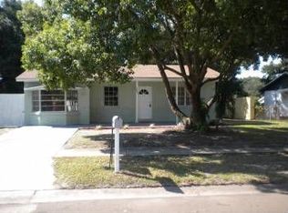 7007 Sandhurst Dr, Tampa, FL 33619