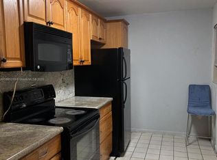 871 NE 207th Ln #10315, Miami, FL 33179