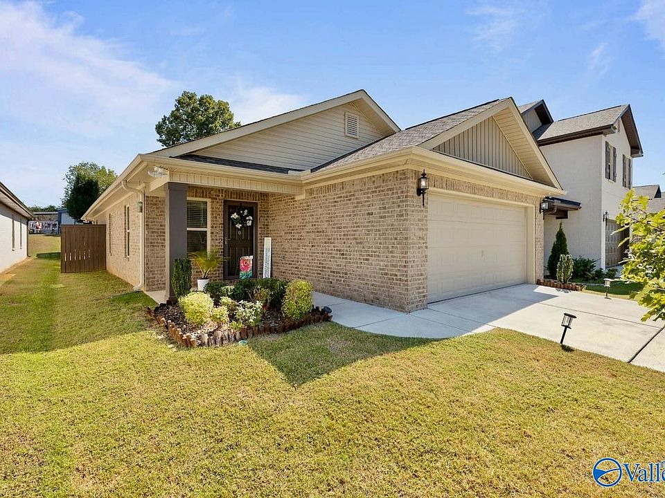 1st image of 14880 Ravenel Dr