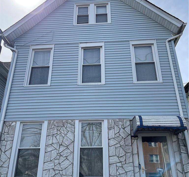 1st image of 418 S 5th Avenue