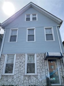 418 S 5th Avenue, Mount Vernon, NY, 10550