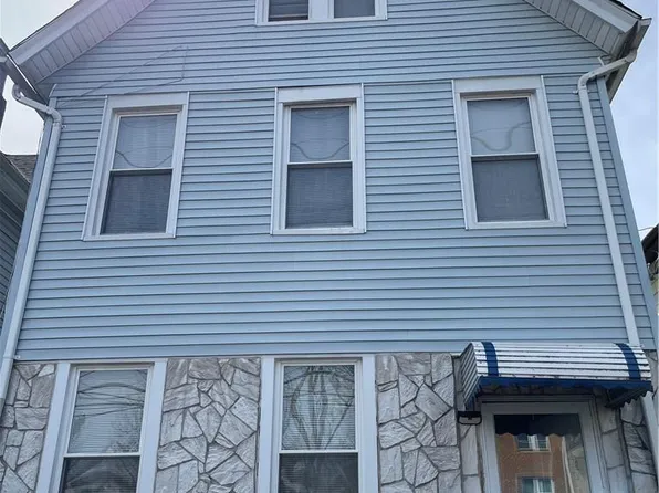 418 S 5th Avenue, Mount Vernon, NY 10550