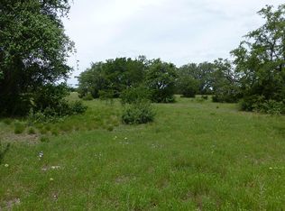 353 Mustang Mesa, Liberty Hill, TX 78642