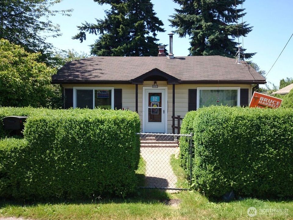 1st image of 9063 S 37th Avenue