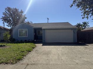 5526 38th Ave, Sacramento, CA 95824