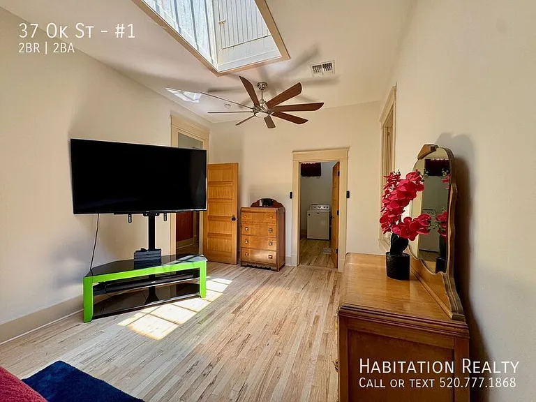 37 Ok St #1 — Photo 8