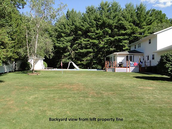 5th image of 35 Beaver Dr