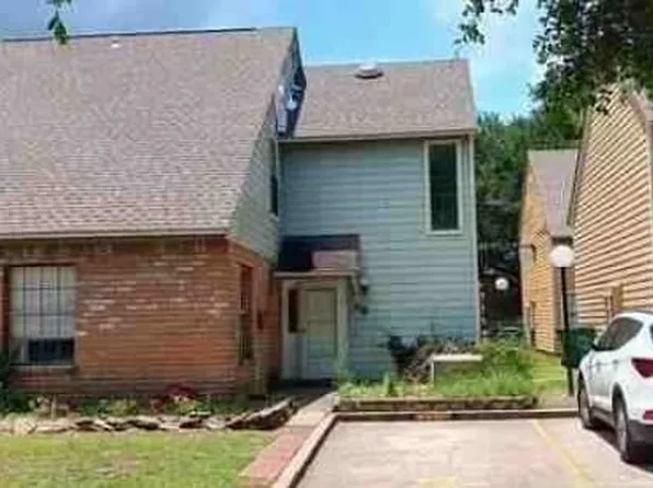 1500 W Esplanade Ave #21G, Kenner, LA 70065